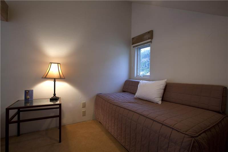 Double Diamond - 2 Bedroom Condo #15 テルユライド エクステリア 写真