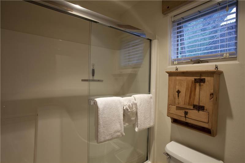 Double Diamond - 2 Bedroom Condo #15 テルユライド エクステリア 写真