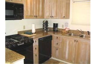 Double Diamond - 2 Bedroom Condo #15 テルユライド エクステリア 写真