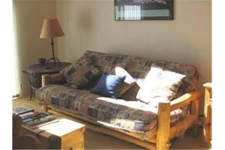 Double Diamond - 2 Bedroom Condo #15 テルユライド エクステリア 写真