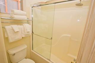 Double Diamond - 2 Bedroom Condo #15 テルユライド エクステリア 写真