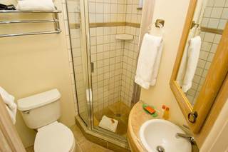 Double Diamond - 2 Bedroom Condo #15 テルユライド エクステリア 写真