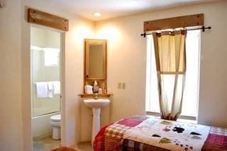 Double Diamond - 2 Bedroom Condo #15 テルユライド エクステリア 写真