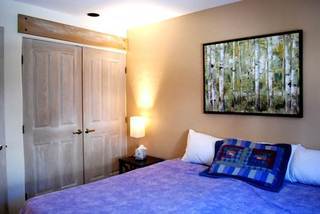 Double Diamond - 2 Bedroom Condo #15 テルユライド エクステリア 写真