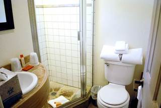 Double Diamond - 2 Bedroom Condo #15 テルユライド エクステリア 写真
