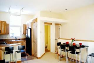 Double Diamond - 2 Bedroom Condo #15 テルユライド エクステリア 写真
